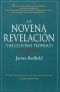 [Celestine Prophecy 01] • La Novena Revelacion